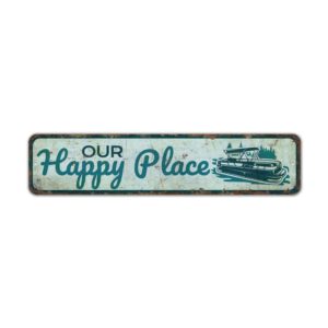 Our-Happy-Place-Sign-Premium-Quality-Rustic-Metal-Sign-2.jpg