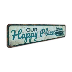 Our-Happy-Place-Sign-Premium-Quality-Rustic-Metal-Sign-3.jpg