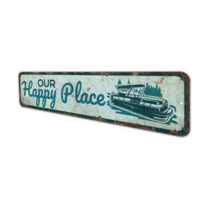Our-Happy-Place-Sign-Premium-Quality-Rustic-Metal-Sign-4.jpg