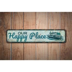 Our-Happy-Place-Sign-Premium-Quality-Rustic-Metal-Sign-Images.jpg