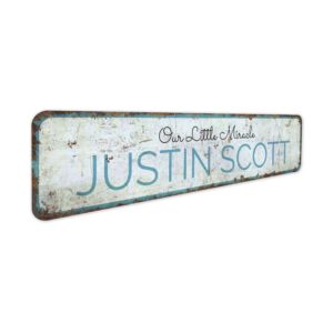 Our-Little-Miracle-Premium-Quality-Rustic-Metal-Sign-2.jpg