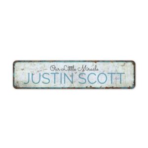 Our-Little-Miracle-Premium-Quality-Rustic-Metal-Sign-3.jpg