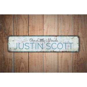 Our-Little-Miracle-Premium-Quality-Rustic-Metal-Sign-4.jpg