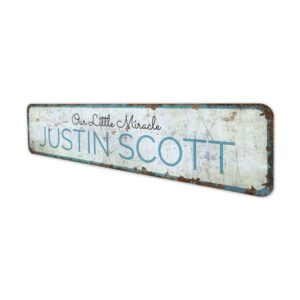 Our-Little-Miracle-Premium-Quality-Rustic-Metal-Sign-Images.jpg