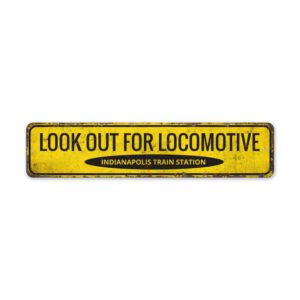 Out-for-Locomotive-Premium-Quality-Rustic-Metal-Sign-2.jpg