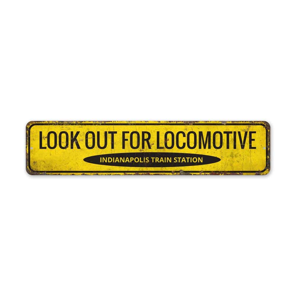 Out-for-Locomotive-Premium-Quality-Rustic-Metal-Sign-2.jpg