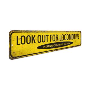Out-for-Locomotive-Premium-Quality-Rustic-Metal-Sign-3.jpg