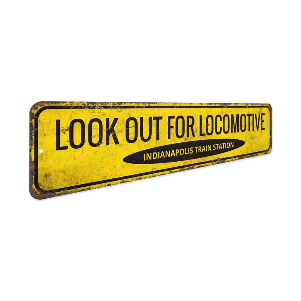 Out-for-Locomotive-Premium-Quality-Rustic-Metal-Sign-3.jpg