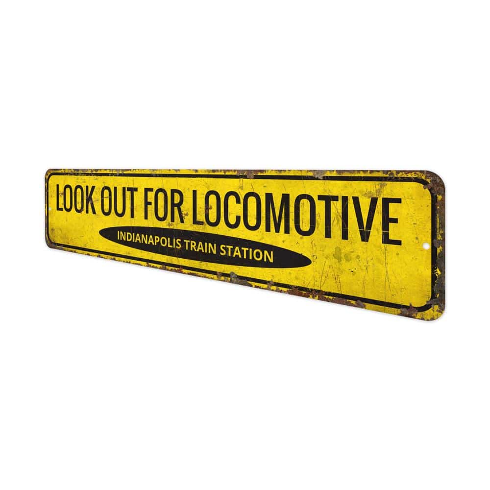 Out-for-Locomotive-Premium-Quality-Rustic-Metal-Sign-4.jpg