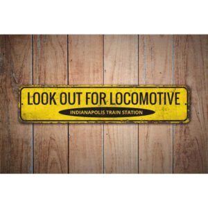 Out-for-Locomotive-Premium-Quality-Rustic-Metal-Sign-Images.jpg