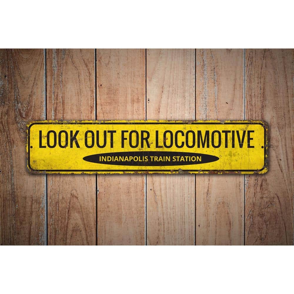 Out-for-Locomotive-Premium-Quality-Rustic-Metal-Sign-Images.jpg