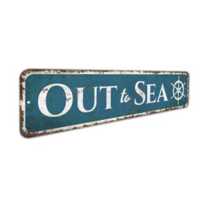 Out-to-Sea-Sign-Premium-Quality-Rustic-Metal-Sign-3.jpg