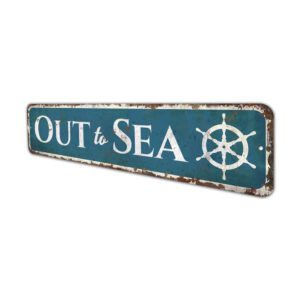 Out-to-Sea-Sign-Premium-Quality-Rustic-Metal-Sign-4.jpg