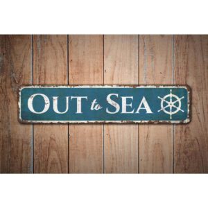 Out-to-Sea-Sign-Premium-Quality-Rustic-Metal-Sign-Images.jpg