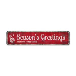 Outdoor-Greetings-Sign-Premium-Quality-Rustic-Metal-Sign-2.jpg