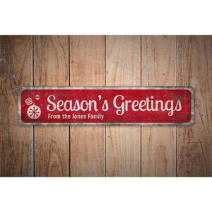 Outdoor-Greetings-Sign-Premium-Quality-Rustic-Metal-Sign-Images.jpg