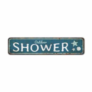 Outdoor-Shower-Premium-Quality-Rustic-Metal-Sign-2.jpg