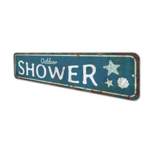 Outdoor-Shower-Premium-Quality-Rustic-Metal-Sign-4.jpg