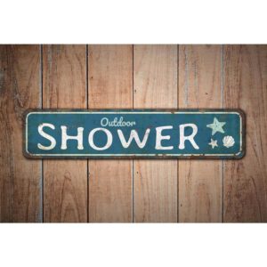 Outdoor-Shower-Premium-Quality-Rustic-Metal-Sign-Images.jpg