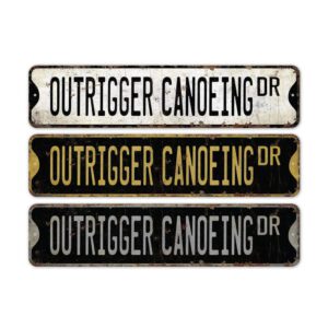 Outrigger-canoeing-Premium-Quality-Rustic-Metal-Sign-2.jpg