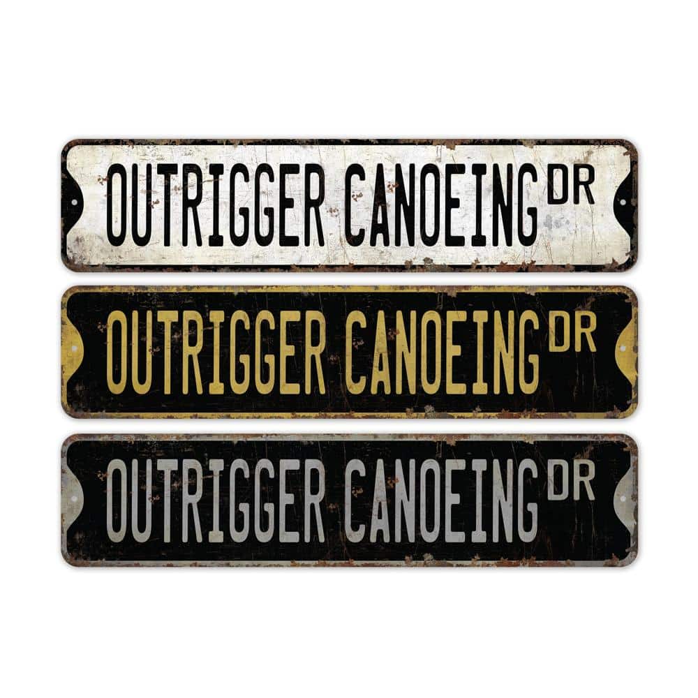 Outrigger-canoeing-Premium-Quality-Rustic-Metal-Sign-2.jpg