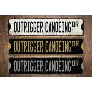 Outrigger-canoeing-Premium-Quality-Rustic-Metal-Sign-Images.jpg