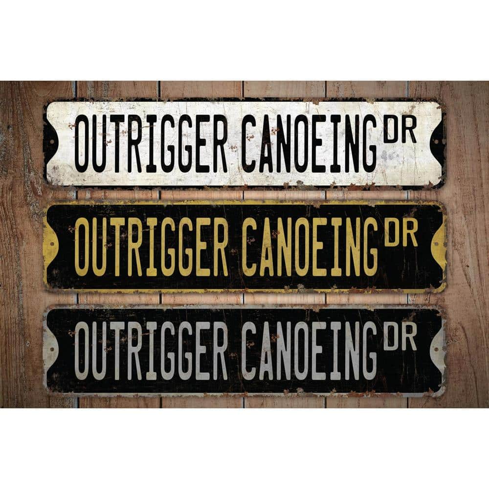 Outrigger-canoeing-Premium-Quality-Rustic-Metal-Sign-Images.jpg