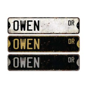 Owen-Name-Sign-Premium-Quality-Rustic-Metal-Sign-2.jpg