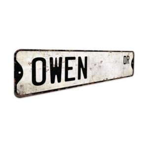 Owen-Name-Sign-Premium-Quality-Rustic-Metal-Sign-3.jpg