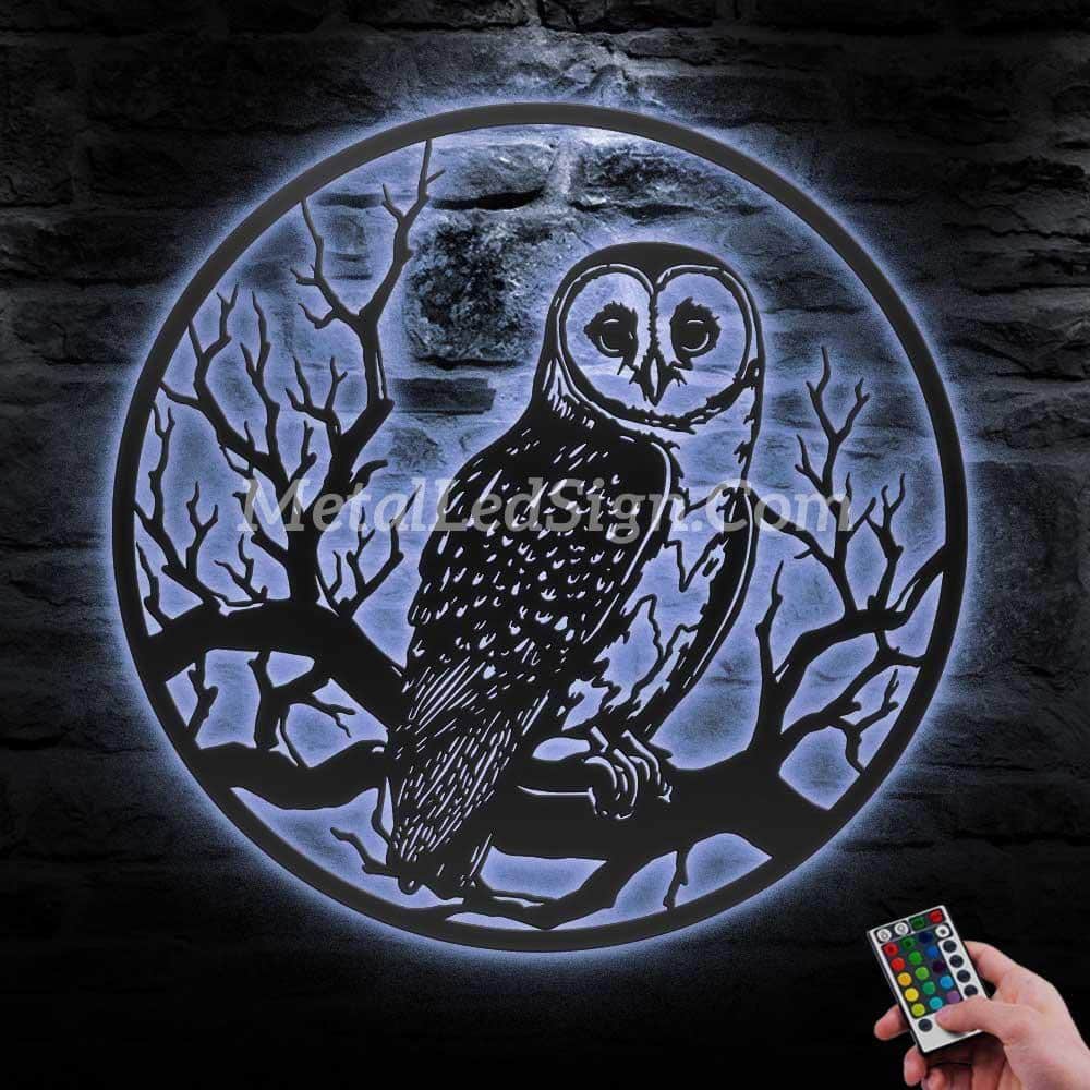 Owl-On-The-Branch-Metal-Wall-Art-With-Led-Light-3-2.jpg