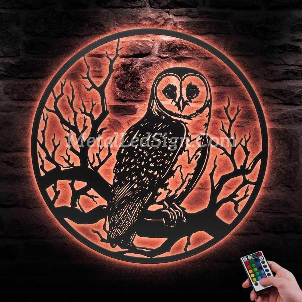 Owl-On-The-Branch-Metal-Wall-Art-With-Led-Light-5-2.jpg