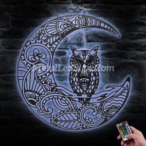 Owl-On-The-Moon-Metal-Wall-Art-With-Led-Light-3-1.jpg