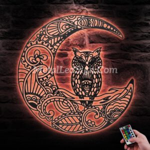 Owl-On-The-Moon-Metal-Wall-Art-With-Led-Light-5-1.jpg