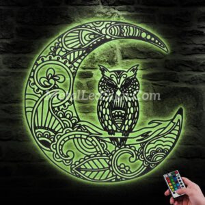 Owl-On-The-Moon-Metal-Wall-Art-With-Led-Light-6.jpg