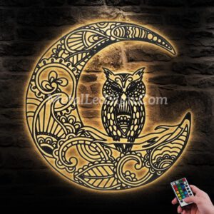 Owl-On-The-Moon-Metal-Wall-Art-With-Led-Light-Images-1.jpg