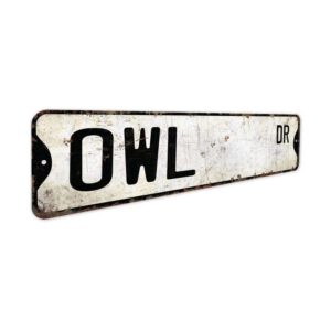 Owl-Premium-Quality-Rustic-Metal-Sign-3.jpg