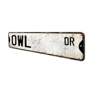 Owl-Premium-Quality-Rustic-Metal-Sign-4.jpg