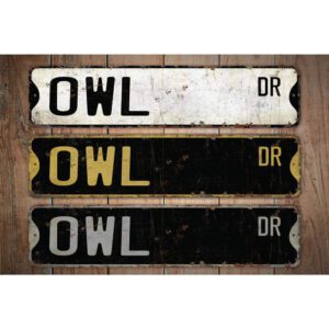 Owl-Premium-Quality-Rustic-Metal-Sign-Images.jpg