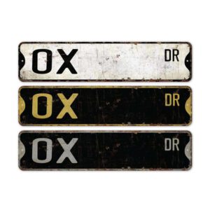 Ox-Premium-Quality-Rustic-Metal-Sign-2.jpg