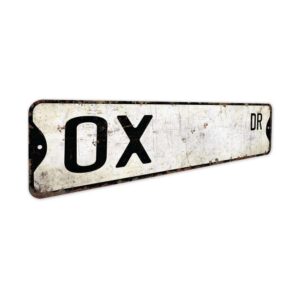 Ox-Premium-Quality-Rustic-Metal-Sign-3.jpg