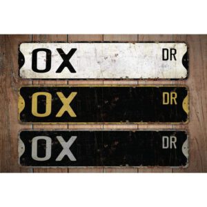 Ox-Premium-Quality-Rustic-Metal-Sign-Images.jpg