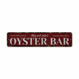 Oyster-Bar-Premium-Quality-Rustic-Metal-Sign-2.jpg