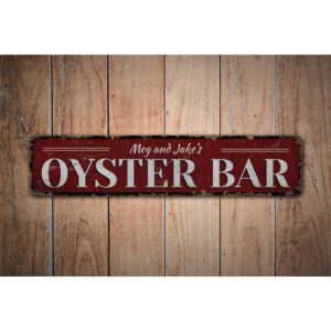 Oyster-Bar-Premium-Quality-Rustic-Metal-Sign-Images.jpg