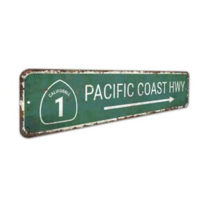 Pacific-Coast-HWY-Sign-Premium-Quality-Rustic-Metal-Sign-3.jpg
