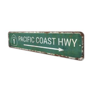 Pacific-Coast-HWY-Sign-Premium-Quality-Rustic-Metal-Sign-4.jpg