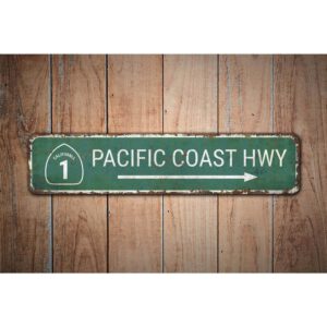 Pacific-Coast-HWY-Sign-Premium-Quality-Rustic-Metal-Sign-Images.jpg