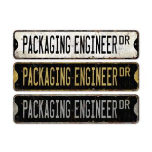 Packaging-Engineer-Premium-Quality-Rustic-Metal-Sign-2.jpg