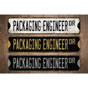 Packaging-Engineer-Premium-Quality-Rustic-Metal-Sign-Images.jpg