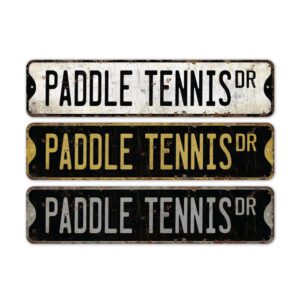 Paddle-Tennis-Premium-Quality-Rustic-Metal-Sign-2.jpg
