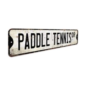 Paddle-Tennis-Premium-Quality-Rustic-Metal-Sign-3.jpg